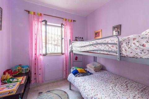 Villa i Sotogrande, Cadiz, Sotogrande - € 685.000 | Ref: SMSS16383 - foto 10