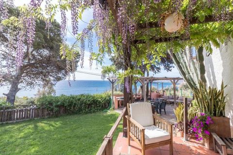 Villa i Sotogrande, Cadiz, Sotogrande - € 685.000 | Ref: SMSS16383 - foto 11