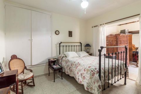 Villa i Sotogrande, Cadiz, Sotogrande - € 685.000 | Ref: SMSS16383 - foto 13