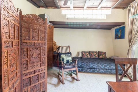 Villa i Sotogrande, Cadiz, Sotogrande - € 685.000 | Ref: SMSS16383 - foto 14