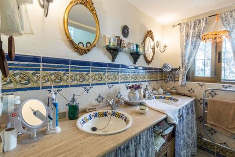 Villa i Sotogrande, Cadiz, Sotogrande - € 685.000 | Ref: SMSS16383 - foto 15