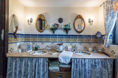 Villa i Sotogrande, Cadiz, Sotogrande - € 685.000 | Ref: SMSS16383 - foto 16