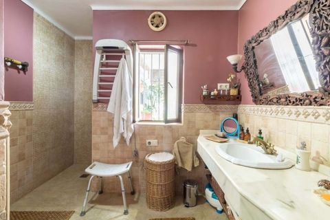 Villa i Sotogrande, Cadiz, Sotogrande - € 685.000 | Ref: SMSS16383 - foto 18