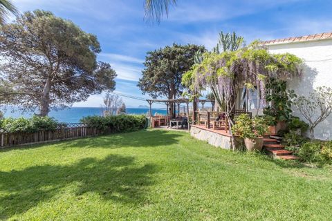 Villa i Sotogrande, Cadiz, Sotogrande - € 685.000 | Ref: SMSS16383 - foto 21
