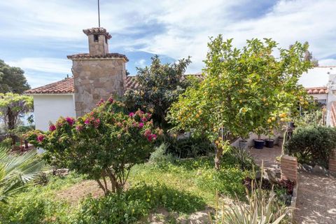 Villa i Sotogrande, Cadiz, Sotogrande - € 685.000 | Ref: SMSS16383 - foto 22