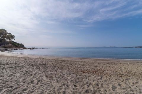 Villa i Sotogrande, Cadiz, Sotogrande - € 685.000 | Ref: SMSS16383 - foto 23