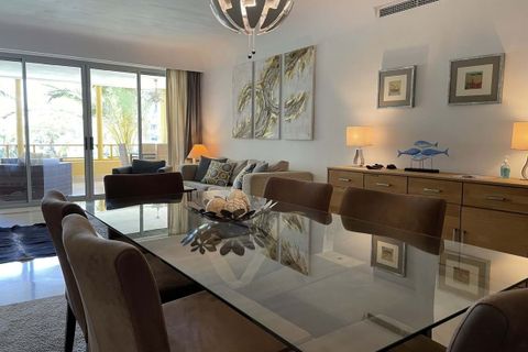 Leilighet i Sotogrande, Cadiz, Sotogrande - € 562 000 | Ref: SMSS16380 - foto 3