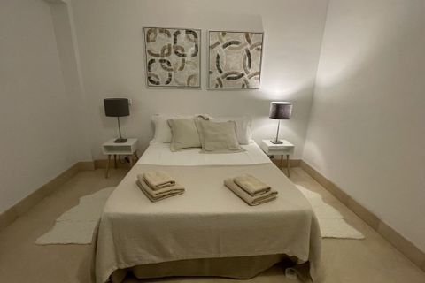 Leilighet i Sotogrande, Cadiz, Sotogrande - € 562 000 | Ref: SMSS16380 - foto 6