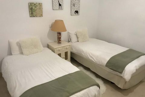 Leilighet i Sotogrande, Cadiz, Sotogrande - € 562 000 | Ref: SMSS16380 - foto 8