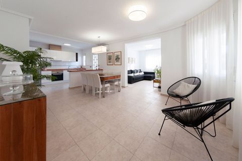 Villa a Ciudad Quesada, Alicante, Ciudad Quesada - € 497.000 | Ref: SMBB30187 - foto 3