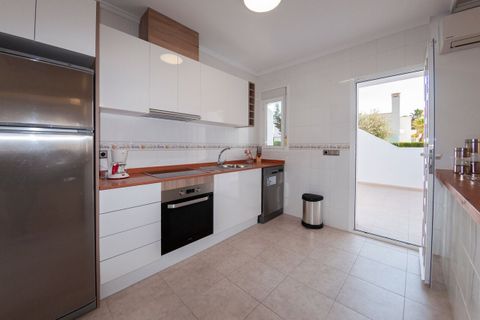 Villa a Ciudad Quesada, Alicante, Ciudad Quesada - € 497.000 | Ref: SMBB30187 - foto 4