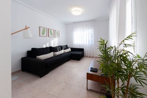 Villa a Ciudad Quesada, Alicante, Ciudad Quesada - € 497.000 | Ref: SMBB30187 - foto 5