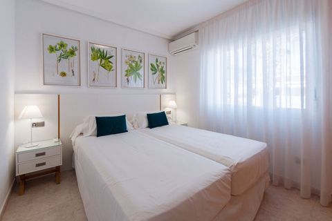 Villa a Ciudad Quesada, Alicante, Ciudad Quesada - € 497.000 | Ref: SMBB30187 - foto 6