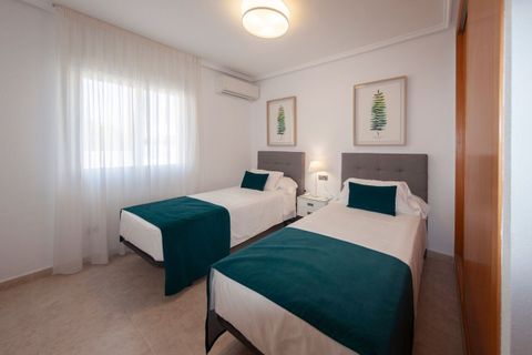 Villa a Ciudad Quesada, Alicante, Ciudad Quesada - € 497.000 | Ref: SMBB30187 - foto 7