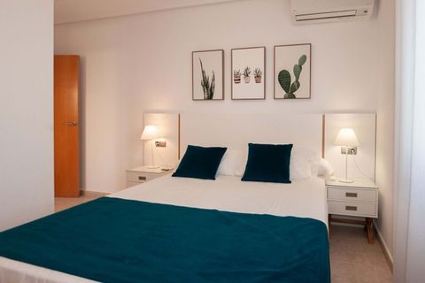 Villa a Ciudad Quesada, Alicante, Ciudad Quesada - € 497.000 | Ref: SMBB30187 - foto 8