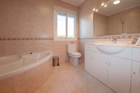 Villa a Ciudad Quesada, Alicante, Ciudad Quesada - € 497.000 | Ref: SMBB30187 - foto 9