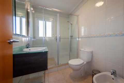 Villa a Ciudad Quesada, Alicante, Ciudad Quesada - € 497.000 | Ref: SMBB30187 - foto 10