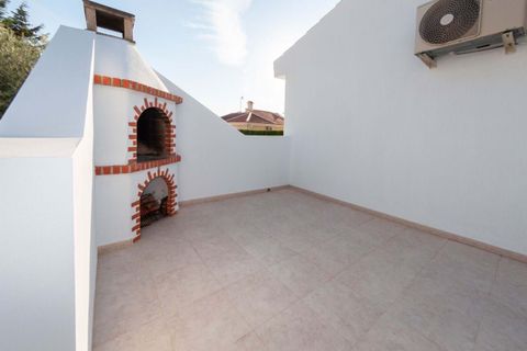 Villa a Ciudad Quesada, Alicante, Ciudad Quesada - € 497.000 | Ref: SMBB30187 - foto 11