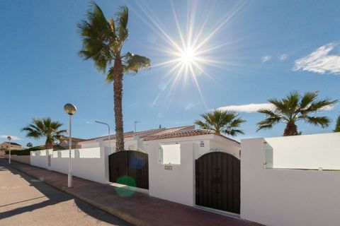Villa a Ciudad Quesada, Alicante, Ciudad Quesada - € 497.000 | Ref: SMBB30187 - foto 13