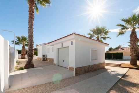 Villa a Ciudad Quesada, Alicante, Ciudad Quesada - € 497.000 | Ref: SMBB30187 - foto 14