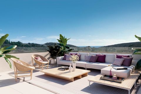 Lejlighed i La Duquesa, Malaga, La Duquesa - € 300.000 | Ref: SMSMDNB15006 - foto 2