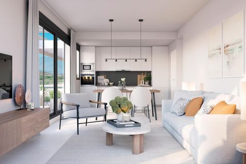 Lejlighed i La Duquesa, Malaga, La Duquesa - € 300.000 | Ref: SMSMDNB15006 - foto 6