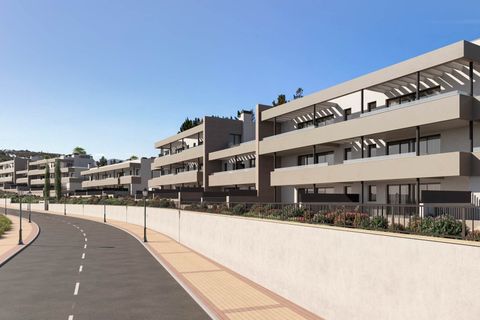 Lejlighed i La Duquesa, Malaga, La Duquesa - € 300.000 | Ref: SMSMDNB15006 - foto 9