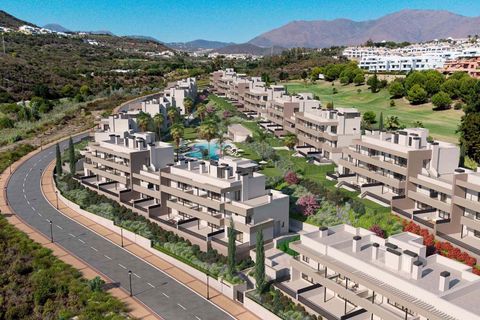 Lejlighed i La Duquesa, Malaga, La Duquesa - € 300.000 | Ref: SMSMDNB15006 - foto 13