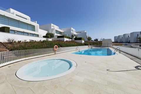 Byhus i Sotogrande, Cadiz, Sotogrande - € 599.000 | Ref: SMSS16409 - foto 2