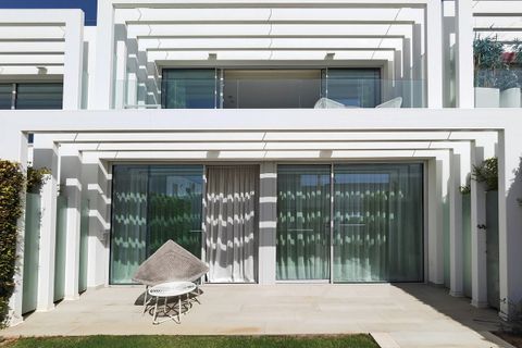 Byhus i Sotogrande, Cadiz, Sotogrande - € 599.000 | Ref: SMSS16409 - foto 3