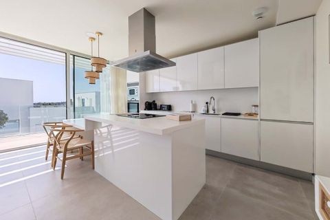 Byhus i Sotogrande, Cadiz, Sotogrande - € 599.000 | Ref: SMSS16409 - foto 5