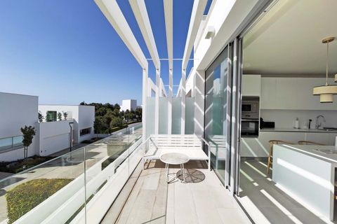 Byhus i Sotogrande, Cadiz, Sotogrande - € 599.000 | Ref: SMSS16409 - foto 6