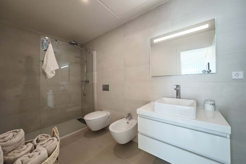 Byhus i Sotogrande, Cadiz, Sotogrande - € 599.000 | Ref: SMSS16409 - foto 11