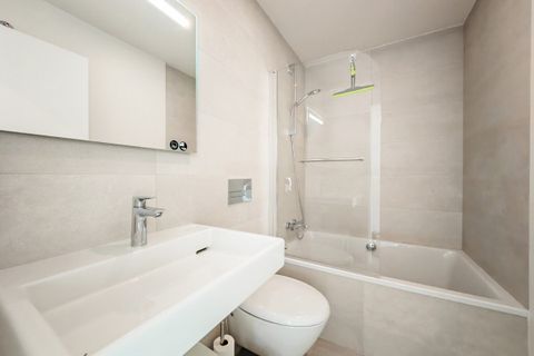 Byhus i Sotogrande, Cadiz, Sotogrande - € 599.000 | Ref: SMSS16409 - foto 12