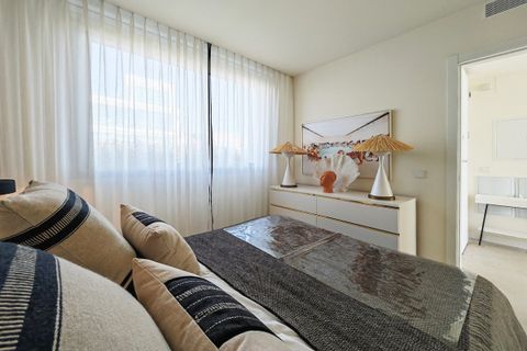 Byhus i Sotogrande, Cadiz, Sotogrande - € 599.000 | Ref: SMSS16409 - foto 19
