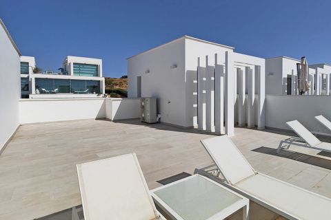 Byhus i Sotogrande, Cadiz, Sotogrande - € 599.000 | Ref: SMSS16409 - foto 22