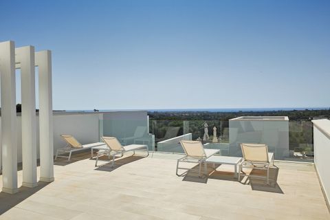 Byhus i Sotogrande, Cadiz, Sotogrande - € 599.000 | Ref: SMSS16409 - foto 23