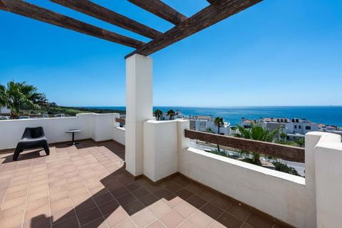 Lejlighed i Sotogrande, Cadiz, Sotogrande - € 420.000 | Ref: SMSS16415 - foto 1