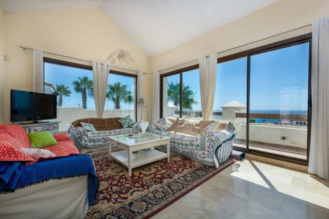 Lejlighed i Sotogrande, Cadiz, Sotogrande - € 420.000 | Ref: SMSS16415 - foto 2