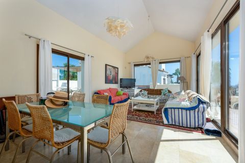 Lejlighed i Sotogrande, Cadiz, Sotogrande - € 420.000 | Ref: SMSS16415 - foto 3