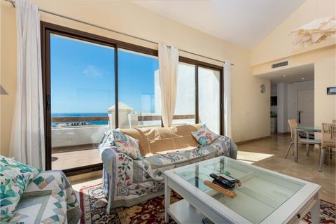 Lejlighed i Sotogrande, Cadiz, Sotogrande - € 420.000 | Ref: SMSS16415 - foto 4