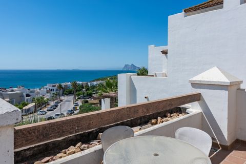 Lejlighed i Sotogrande, Cadiz, Sotogrande - € 420.000 | Ref: SMSS16415 - foto 6