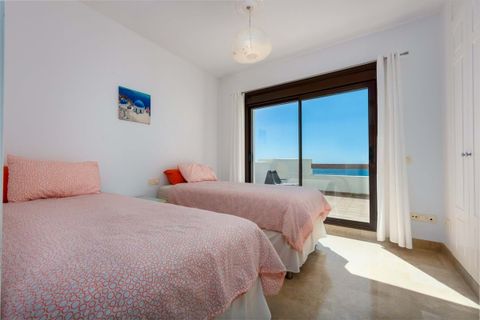 Lejlighed i Sotogrande, Cadiz, Sotogrande - € 420.000 | Ref: SMSS16415 - foto 8