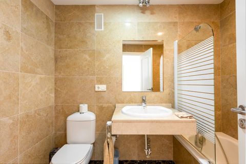 Lejlighed i Sotogrande, Cadiz, Sotogrande - € 420.000 | Ref: SMSS16415 - foto 9