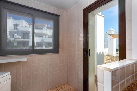 Lejlighed i Sotogrande, Cadiz, Sotogrande - € 420.000 | Ref: SMSS16415 - foto 10