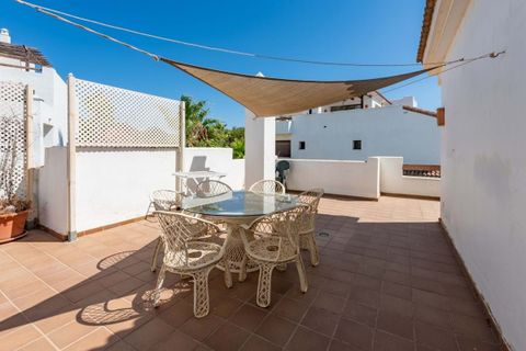 Lejlighed i Sotogrande, Cadiz, Sotogrande - € 420.000 | Ref: SMSS16415 - foto 11