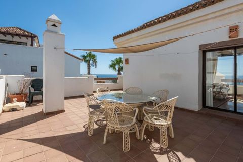 Lejlighed i Sotogrande, Cadiz, Sotogrande - € 420.000 | Ref: SMSS16415 - foto 12
