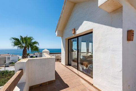 Lejlighed i Sotogrande, Cadiz, Sotogrande - € 420.000 | Ref: SMSS16415 - foto 14