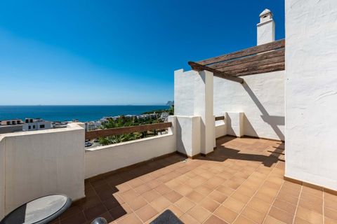 Lejlighed i Sotogrande, Cadiz, Sotogrande - € 420.000 | Ref: SMSS16415 - foto 16