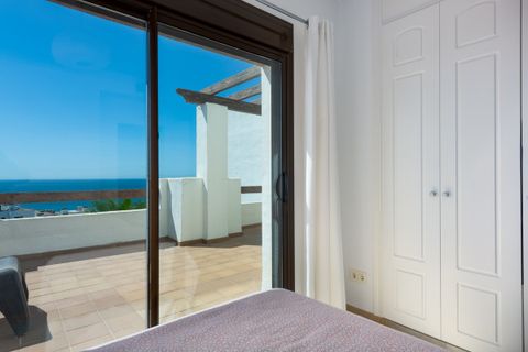 Lejlighed i Sotogrande, Cadiz, Sotogrande - € 420.000 | Ref: SMSS16415 - foto 17